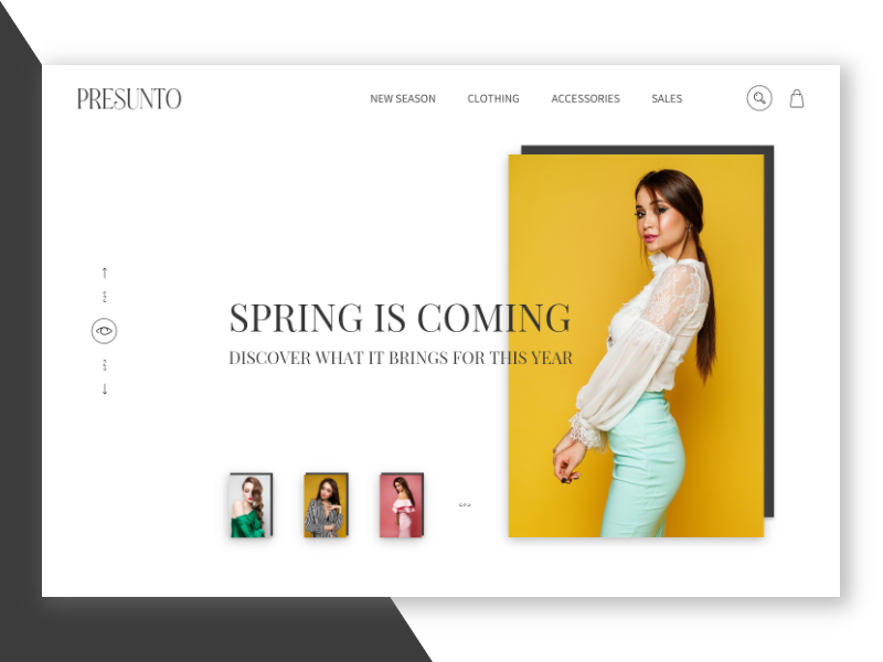 html5 bootstrap template